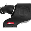 Load image into Gallery viewer, aFe Takeda Momentum Pro DRY S Cold Air Intake System 16-20 Hyundai Elantra L4-2.0L - Additional View 5