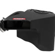Load image into Gallery viewer, aFe Takeda Momentum Pro DRY S Cold Air Intake System 16-20 Hyundai Elantra L4-2.0L - Additional View 6