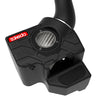 Load image into Gallery viewer, aFe Takeda Momentum Pro DRY S Cold Air Intake System 18-19 Subaru Crosstrek H4 2.0L - Additional View 6