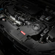 Load image into Gallery viewer, aFe Takeda Momentum Pro DRY S Cold Air Intake System 2018 Honda Accord I4 2.0L (t) - Side View