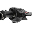 Load image into Gallery viewer, aFe Takeda Momentum Pro DRY S Cold Air Intake System 2018 Honda Accord I4 2.0L (t) - Back View