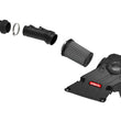Load image into Gallery viewer, aFe Takeda Momentum Pro DRY S Cold Air Intake System 2018 Honda Accord I4 2.0L (t) - Additional View 5