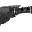 Load image into Gallery viewer, aFe Takeda Momentum Pro DRY S Cold Air Intake System 2018 Honda Accord I4 2.0L (t) - Additional View 6
