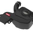 Load image into Gallery viewer, aFe Takeda Momentum Pro DRY S Cold Air Intake System 21-22 Mazda 3 L4 2.5L (t) - Main Product View