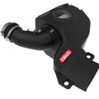 Load image into Gallery viewer, aFe Takeda Momentum Pro DRY S Cold Air Intake System 21-22 Mazda 3 L4 2.5L (t) - Additional View 5