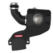 Load image into Gallery viewer, aFe Takeda Momentum Pro DRY S Cold Air Intake System 21-22 Mazda 3 L4 2.5L (t) - Additional View 7