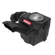 Load image into Gallery viewer, aFe Takeda Momentum Pro Dry S Cold Air Intake System 14-19 Ford Fiesta L4-1.6L - Main Product View