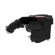 Load image into Gallery viewer, aFe Takeda Momentum Pro Dry S Cold Air Intake System 14-19 Ford Fiesta L4-1.6L - Additional View 5