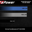 Load image into Gallery viewer, aFe Takeda Momentum Pro Dry S Cold Air Intake System 14-19 Ford Fiesta L4-1.6L - Additional View 6
