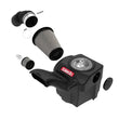Load image into Gallery viewer, aFe Takeda Momentum Pro Dry S Cold Air Intake System 14-19 Ford Fiesta L4-1.6L - Additional View 7