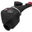 Load image into Gallery viewer, aFe Takeda Momentum Pro Dry S Cold Air Intake System 16-19 Toyota Tacoma V6-3.5L - Main Product View