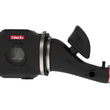 Load image into Gallery viewer, aFe Takeda Momentum Pro Dry S Cold Air Intake System 16-19 Toyota Tacoma V6-3.5L - Additional View 5