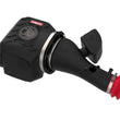 Load image into Gallery viewer, aFe Takeda Momentum Pro Dry S Cold Air Intake System 16-19 Toyota Tacoma V6-3.5L - Additional View 6