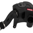 Load image into Gallery viewer, aFe Takeda Momentum Pro Dry S Cold Air Intake System 17-19 Honda Ridgeline V6-3.5L - Main Product View