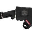 Load image into Gallery viewer, aFe Takeda Momentum Pro Dry S Cold Air Intake System 17-19 Honda Ridgeline V6-3.5L - Side View