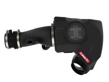Load image into Gallery viewer, aFe Takeda Momentum Pro Dry S Cold Air Intake System 17-19 Honda Ridgeline V6-3.5L - Side View