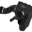 Load image into Gallery viewer, aFe Takeda Momentum Pro Dry S Cold Air Intake System 17-19 Honda Ridgeline V6-3.5L - Back View