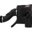 Load image into Gallery viewer, aFe Takeda Momentum Pro Dry S Cold Air Intake System 17-19 Honda Ridgeline V6-3.5L - Installation View