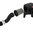 Load image into Gallery viewer, aFe Takeda Momentum Pro Dry S Cold Air Intake System 17-19 Honda Ridgeline V6-3.5L - Additional View 5