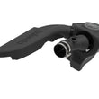 Load image into Gallery viewer, aFe Takeda Momentum Pro Dry S Cold Air Intake System 18-19 Subaru WRX STI H4-2.5L - Additional View 5