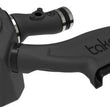 Load image into Gallery viewer, aFe Takeda Momentum Pro Dry S Cold Air Intake System 18-19 Subaru WRX STI H4-2.5L - Additional View 6