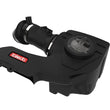 Load image into Gallery viewer, aFe Takeda Momentum Pro Dry S Cold Air Intake System 19-21 Nissan Altima L4-2.5L - Main Product View