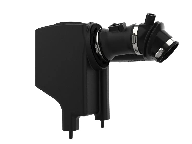 aFe Takeda Momentum Pro Dry S Cold Air Intake System 19-21 Nissan Altima L4-2.5L - Additional View 5