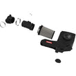 Load image into Gallery viewer, aFe Takeda Momentum Pro Dry S Cold Air Intake System 19-21 Nissan Altima L4-2.5L - Additional View 7