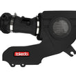 Load image into Gallery viewer, aFe Takeda Momentum Pro Dry S Cold Air Intake System 19-21 Nissan Altima L4-2.5L - Additional View 8