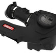Load image into Gallery viewer, aFe Takeda Momentum Pro Dry S Cold Air Intake System 19-21 Nissan Altima L4-2.5L - Additional View 9