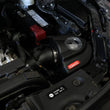 Load image into Gallery viewer, aFe Takeda Momentum Pro Dry S Cold Air Intake System 19-22 Toyota RAV4 L4-2.5L - Side View