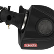Load image into Gallery viewer, aFe Takeda Momentum Pro Dry S Cold Air Intake System 19-22 Toyota RAV4 L4-2.5L - Additional View 5