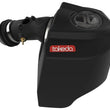 Load image into Gallery viewer, aFe Takeda Momentum Pro Dry S Cold Air Intake System 19-22 Toyota RAV4 L4-2.5L - Additional View 7