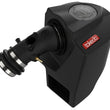 Load image into Gallery viewer, aFe Takeda Momentum Pro Dry S Cold Air Intake System 19-22 Toyota RAV4 L4-2.5L - Additional View 8