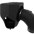 Load image into Gallery viewer, aFe Takeda Momentum Pro Dry S Cold Air Intake System 20-21 Toyota Supra L6-3.0L (T) B58 - Additional View 5