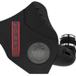 Load image into Gallery viewer, aFe Takeda Momentum Pro Dry S Cold Air Intake System 20-21 Toyota Supra L6-3.0L (T) B58 - Additional View 6