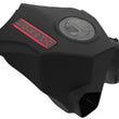 Load image into Gallery viewer, aFe Takeda Momentum Pro Dry S Cold Air Intake System 20-21 Toyota Supra L6-3.0L (T) B58 - Additional View 7