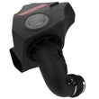 Load image into Gallery viewer, aFe Takeda Momentum Pro Dry S Cold Air Intake System 20-21 Toyota Supra L6-3.0L (T) B58 - Additional View 8