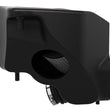 Load image into Gallery viewer, aFe Takeda Momentum Pro Dry S Cold Air Intake System 20-21 Toyota Supra L6-3.0L (T) B58 - Additional View 10