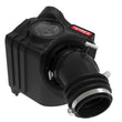 Load image into Gallery viewer, aFe Takeda Momentum Pro Dry S Cold Air Intake System 20-22 Kia Telluride / Hyundai Palisade V6 3.8L - Additional View 5