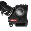 Load image into Gallery viewer, aFe Takeda Momentum Pro Dry S Cold Air Intake System 20-22 Kia Telluride / Hyundai Palisade V6 3.8L - Additional View 6
