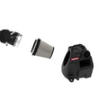 Load image into Gallery viewer, aFe Takeda Momentum Pro Dry S Cold Air Intake System 20-22 Kia Telluride / Hyundai Palisade V6 3.8L - Additional View 7