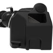 Load image into Gallery viewer, aFe Takeda Momentum Pro Dry S Cold Air Intake System 20-22 Kia Telluride / Hyundai Palisade V6 3.8L - Additional View 8