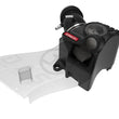Load image into Gallery viewer, aFe Takeda Momentum Pro Dry S Cold Air Intake System 20-22 Kia Telluride / Hyundai Palisade V6 3.8L - Additional View 9