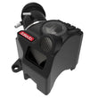 Load image into Gallery viewer, aFe Takeda Momentum Pro Dry S Cold Air Intake System 20-22 Kia Telluride / Hyundai Palisade V6 3.8L - Additional View 10
