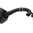 Load image into Gallery viewer, aFe Takeda Momentum Pro Dry S Cold Air Intake System 20-22 Subaru Outback H4-2.5L - Back View