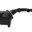 Load image into Gallery viewer, aFe Takeda Momentum Pro Dry S Cold Air Intake System 20-22 Subaru Outback H4-2.5L - Installation View