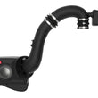 Load image into Gallery viewer, aFe Takeda Momentum Pro Dry S Cold Air Intake System 20-22 Subaru Outback H4-2.5L - Additional View 5