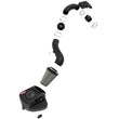 Load image into Gallery viewer, aFe Takeda Momentum Pro Dry S Cold Air Intake System 20-22 Subaru Outback H4-2.5L - Additional View 7