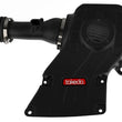 Load image into Gallery viewer, aFe Takeda Momentum Pro Dry S Cold Air Intake System 2018 Honda Accord I4 1.5L (t) - Back View